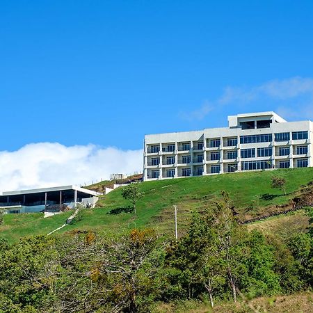 Horizonte Resort, Hotel & Spa Valle Hornito Kültér fotó